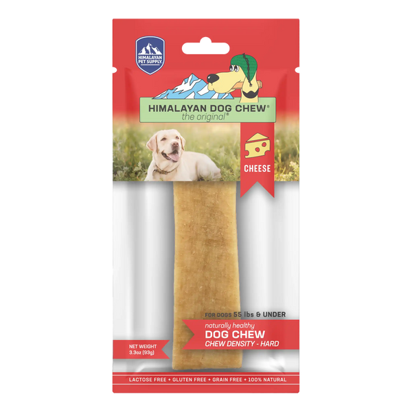 Himalayan dog 2024 chew bulk