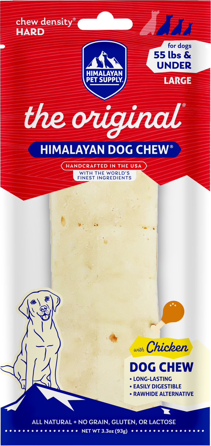 Hard cheese chews for dogs hotsell